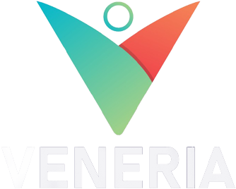 Veneria