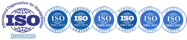 iso image
